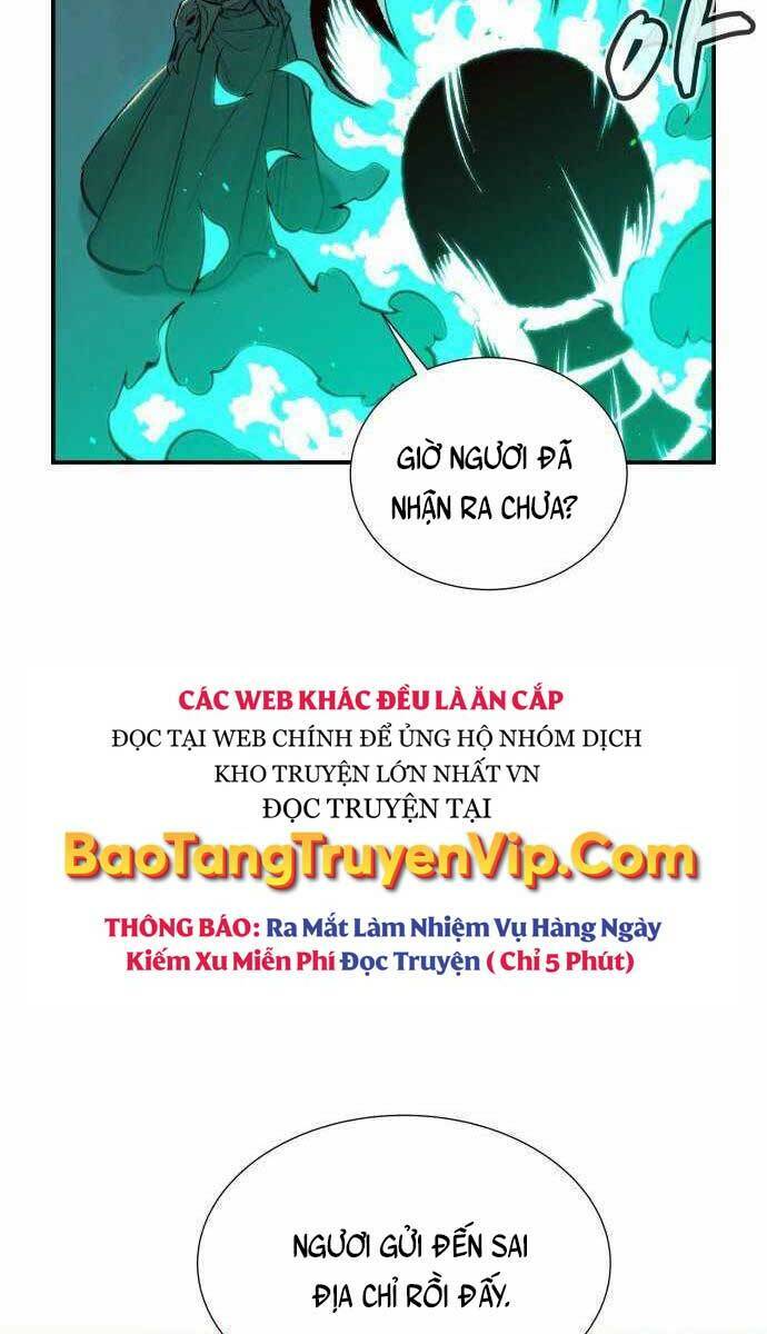 Độc Cô Tử Linh Sư - Chapter 65 - Page 66