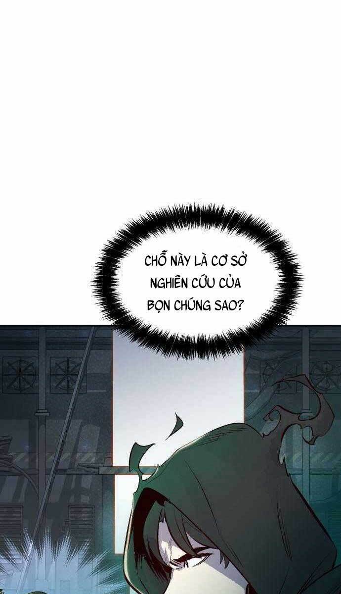 Độc Cô Tử Linh Sư - Chapter 65 - Page 68