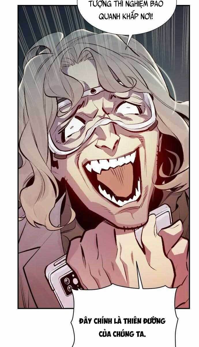 Độc Cô Tử Linh Sư - Chapter 65 - Page 6