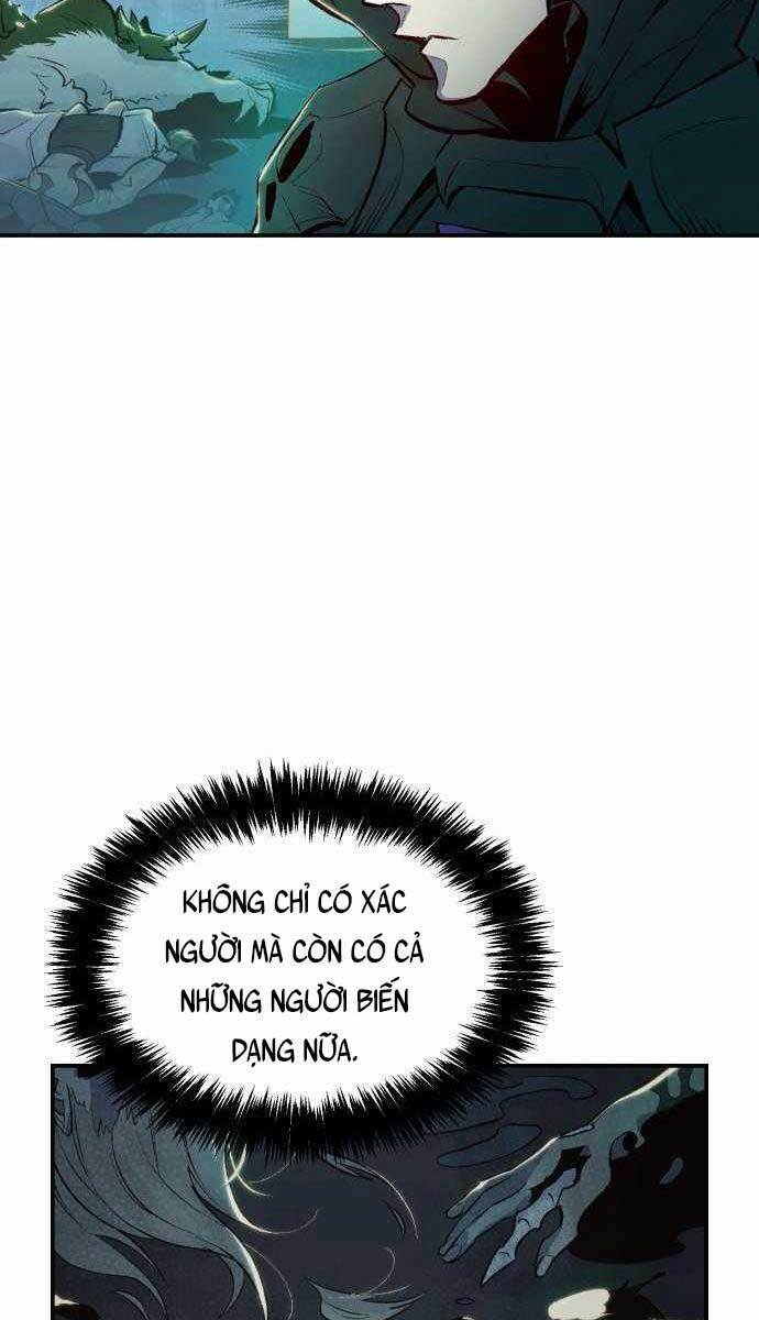 Độc Cô Tử Linh Sư - Chapter 65 - Page 69