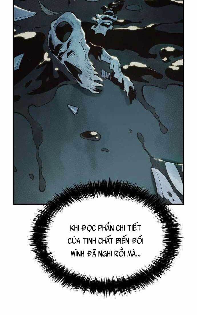 Độc Cô Tử Linh Sư - Chapter 65 - Page 70
