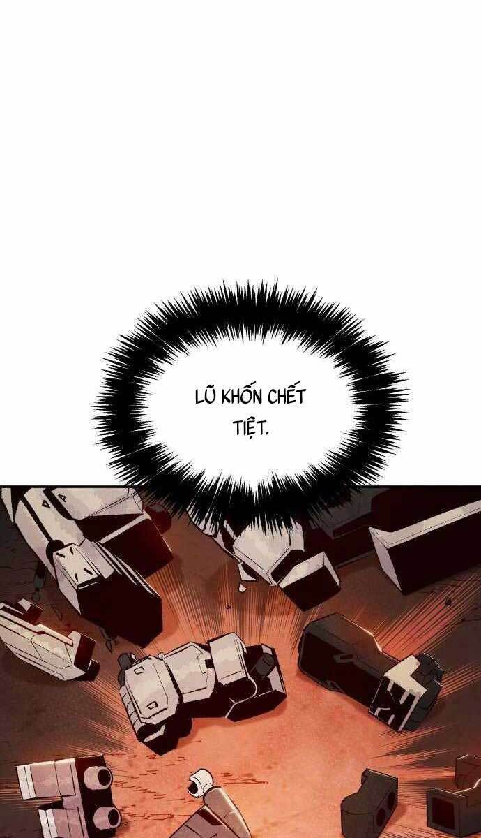 Độc Cô Tử Linh Sư - Chapter 65 - Page 71