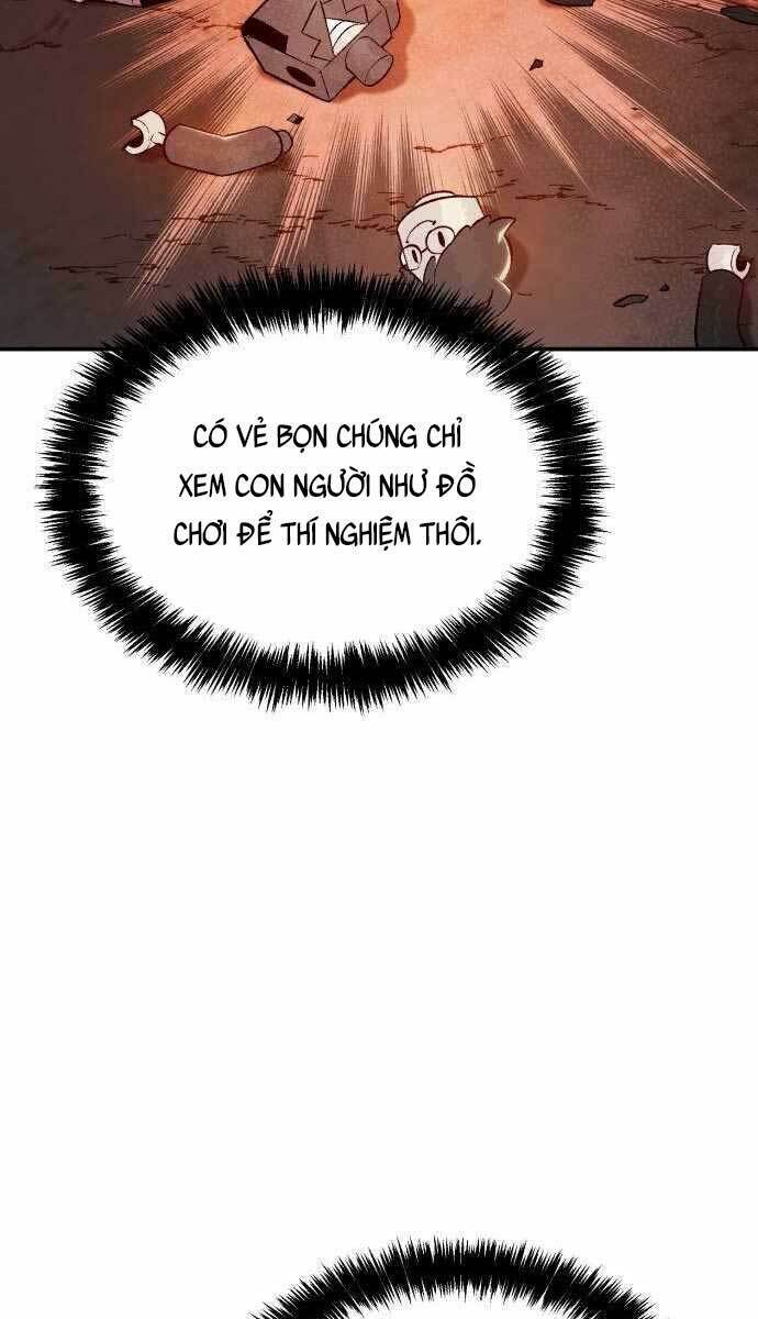 Độc Cô Tử Linh Sư - Chapter 65 - Page 72