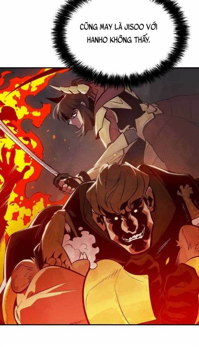 Độc Cô Tử Linh Sư - Chapter 65 - Page 73