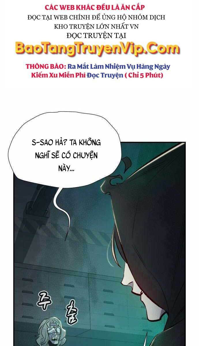 Độc Cô Tử Linh Sư - Chapter 65 - Page 74
