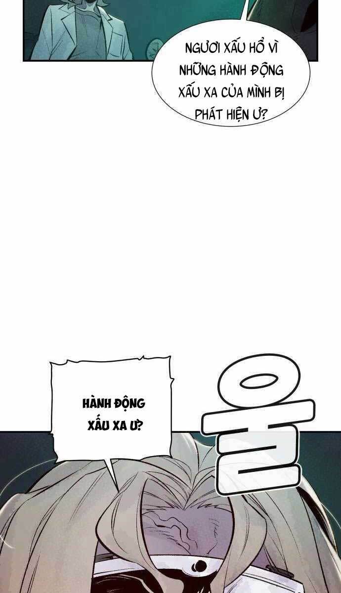 Độc Cô Tử Linh Sư - Chapter 65 - Page 75