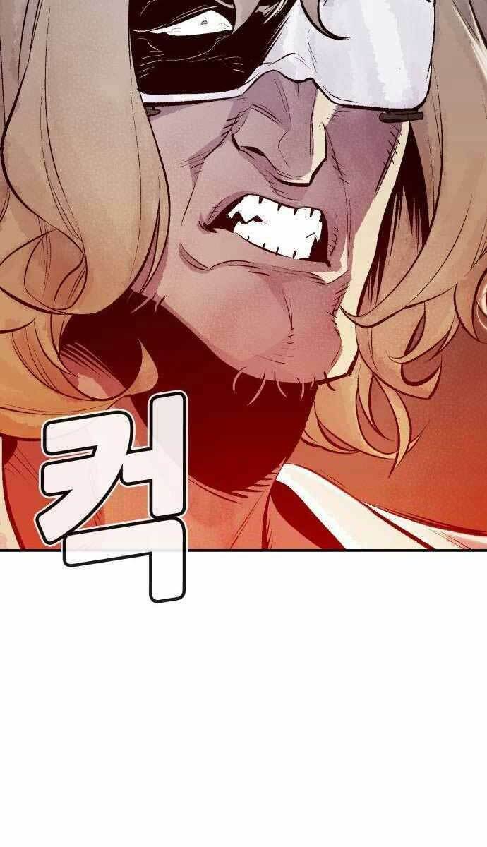 Độc Cô Tử Linh Sư - Chapter 65 - Page 76