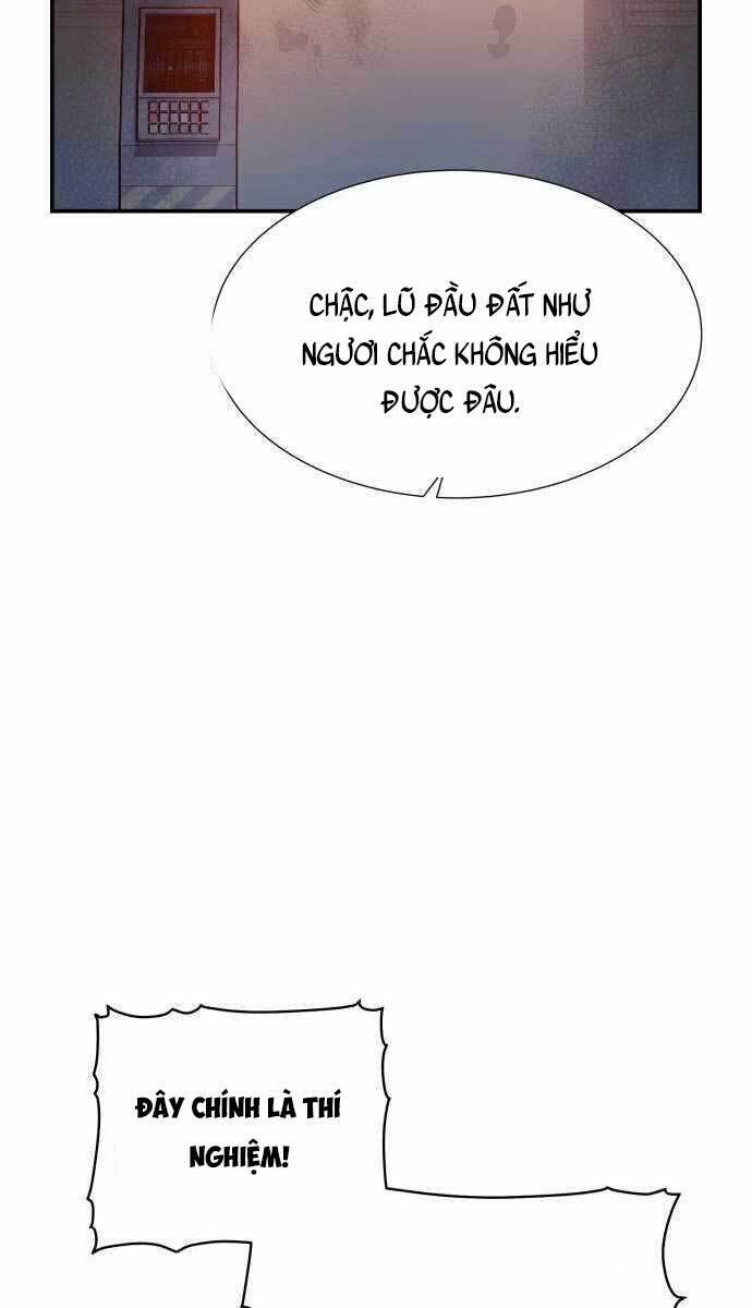 Độc Cô Tử Linh Sư - Chapter 65 - Page 78