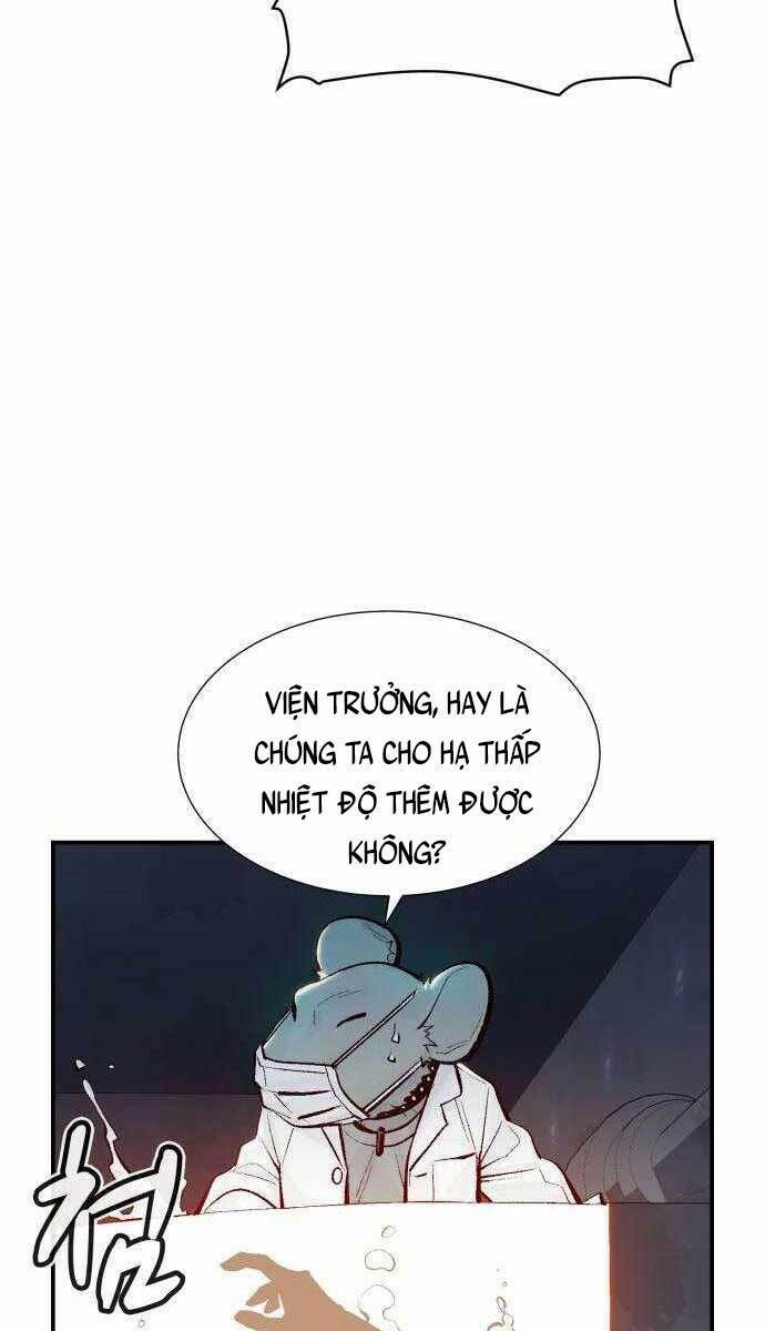 Độc Cô Tử Linh Sư - Chapter 65 - Page 7