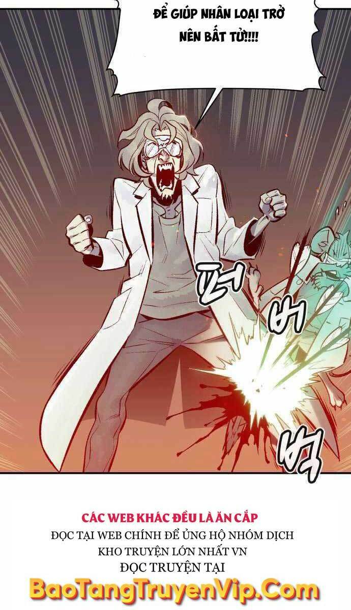 Độc Cô Tử Linh Sư - Chapter 65 - Page 79