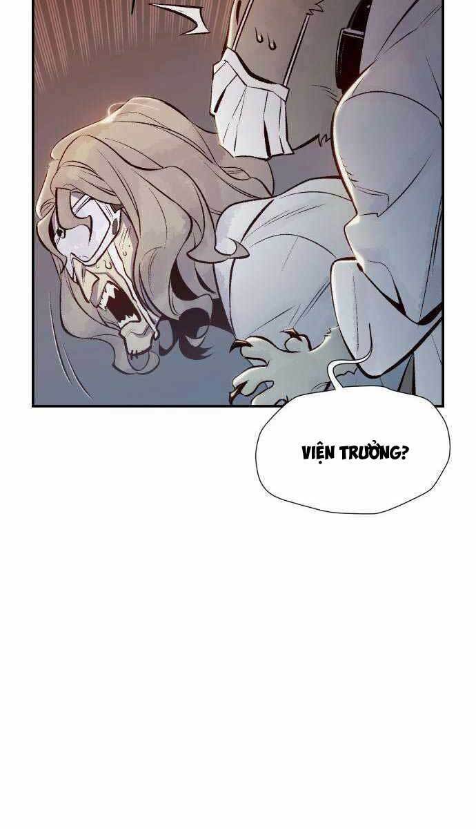 Độc Cô Tử Linh Sư - Chapter 65 - Page 82