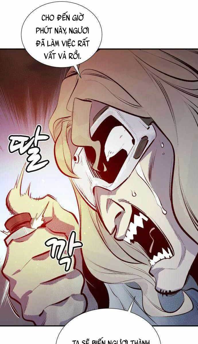 Độc Cô Tử Linh Sư - Chapter 65 - Page 83