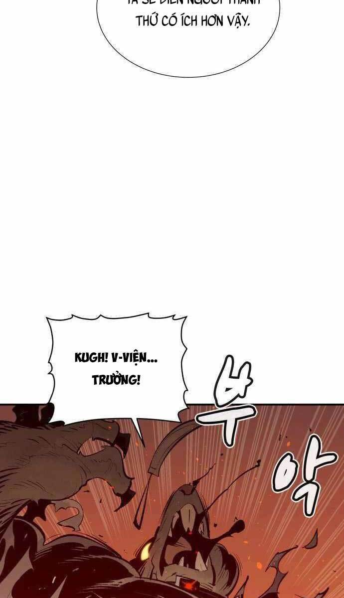 Độc Cô Tử Linh Sư - Chapter 65 - Page 84