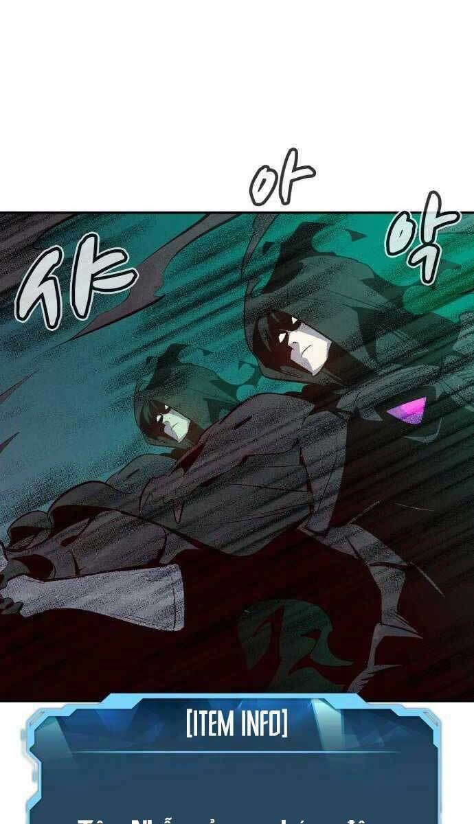 Độc Cô Tử Linh Sư - Chapter 65 - Page 86