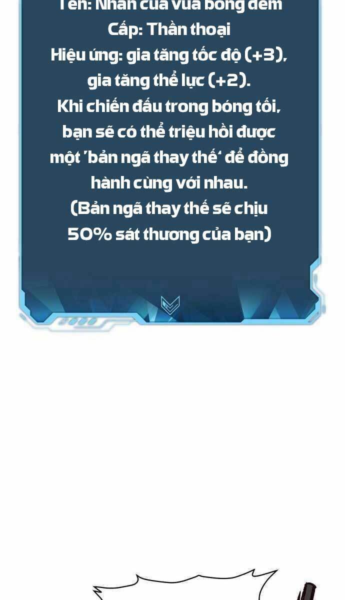Độc Cô Tử Linh Sư - Chapter 65 - Page 87