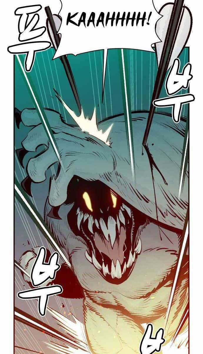 Độc Cô Tử Linh Sư - Chapter 65 - Page 88