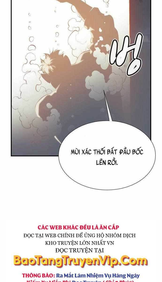 Độc Cô Tử Linh Sư - Chapter 65 - Page 8