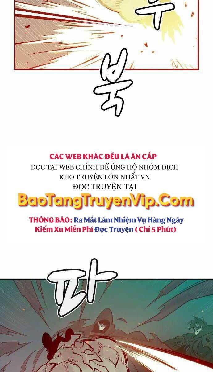 Độc Cô Tử Linh Sư - Chapter 65 - Page 89