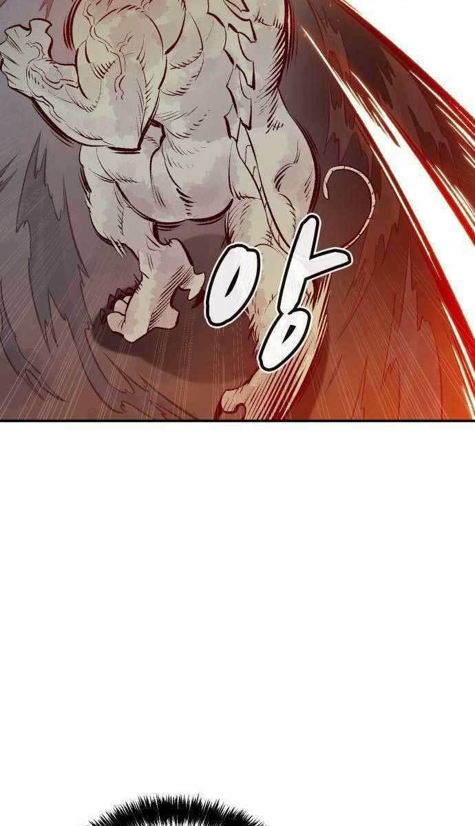 Độc Cô Tử Linh Sư - Chapter 65 - Page 90