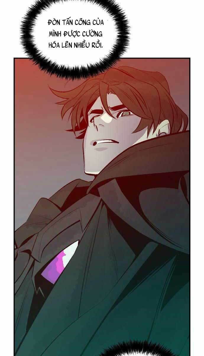 Độc Cô Tử Linh Sư - Chapter 65 - Page 91