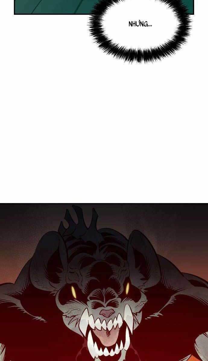 Độc Cô Tử Linh Sư - Chapter 65 - Page 92