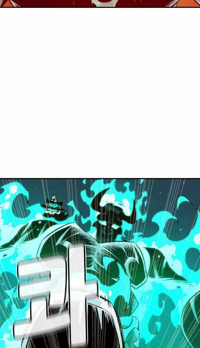 Độc Cô Tử Linh Sư - Chapter 65 - Page 93