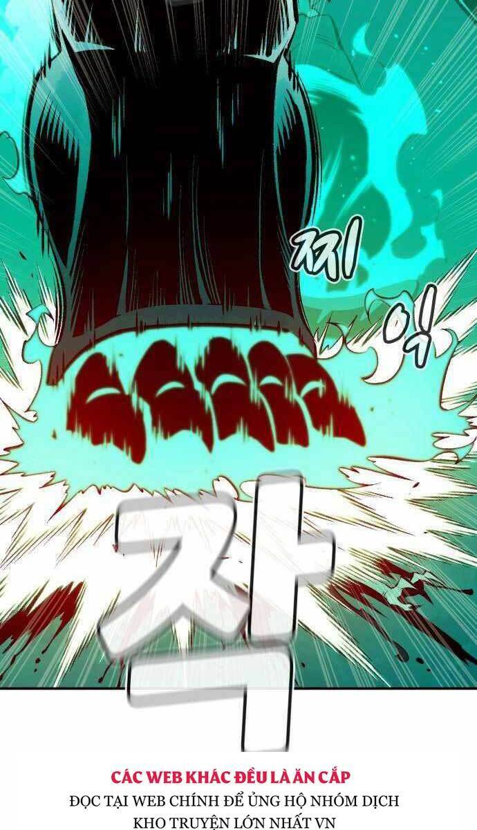 Độc Cô Tử Linh Sư - Chapter 65 - Page 94