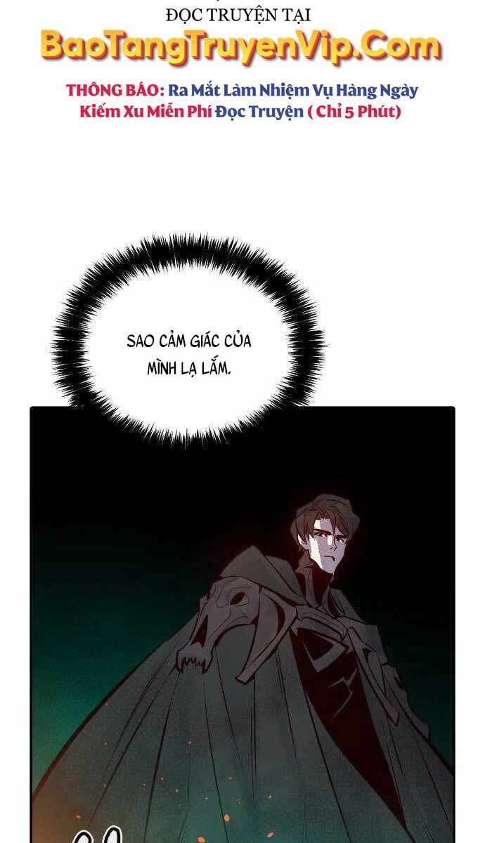 Độc Cô Tử Linh Sư - Chapter 65 - Page 95