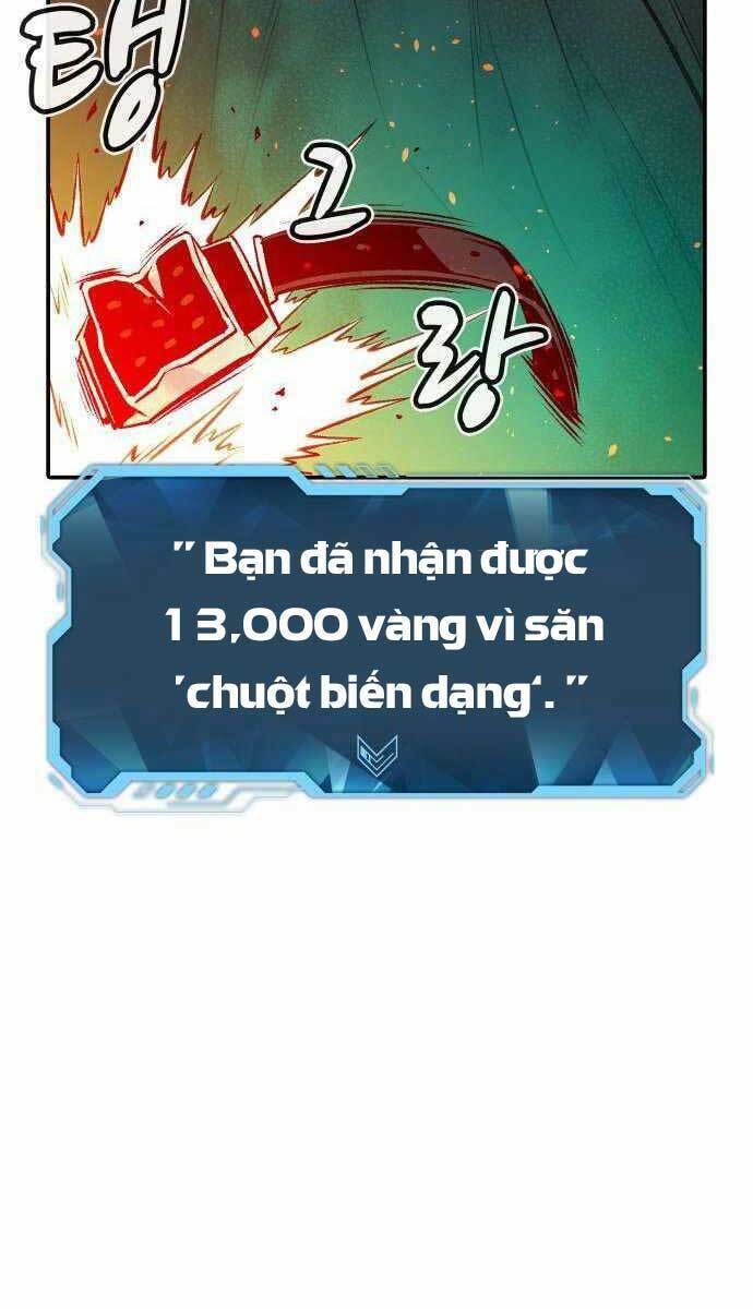 Độc Cô Tử Linh Sư - Chapter 65 - Page 96