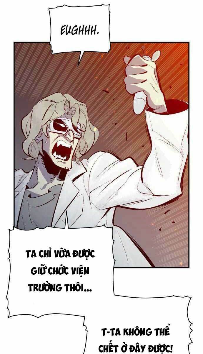 Độc Cô Tử Linh Sư - Chapter 65 - Page 97