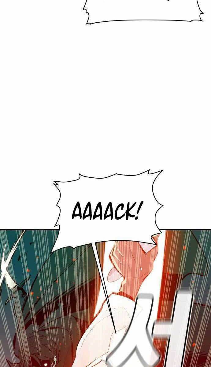 Độc Cô Tử Linh Sư - Chapter 65 - Page 98