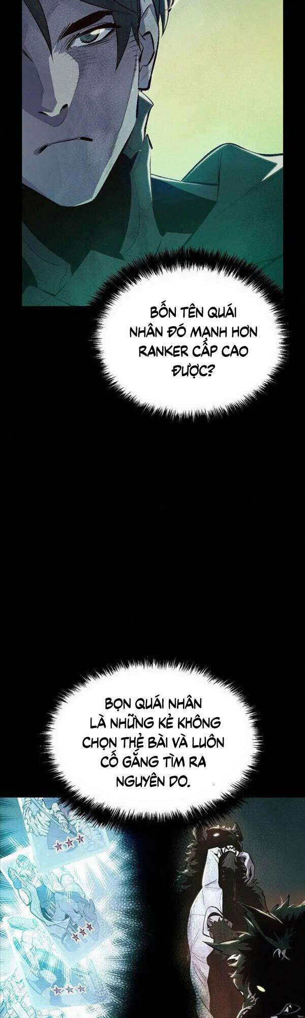 Độc Cô Tử Linh Sư - Chapter 66 - Page 9