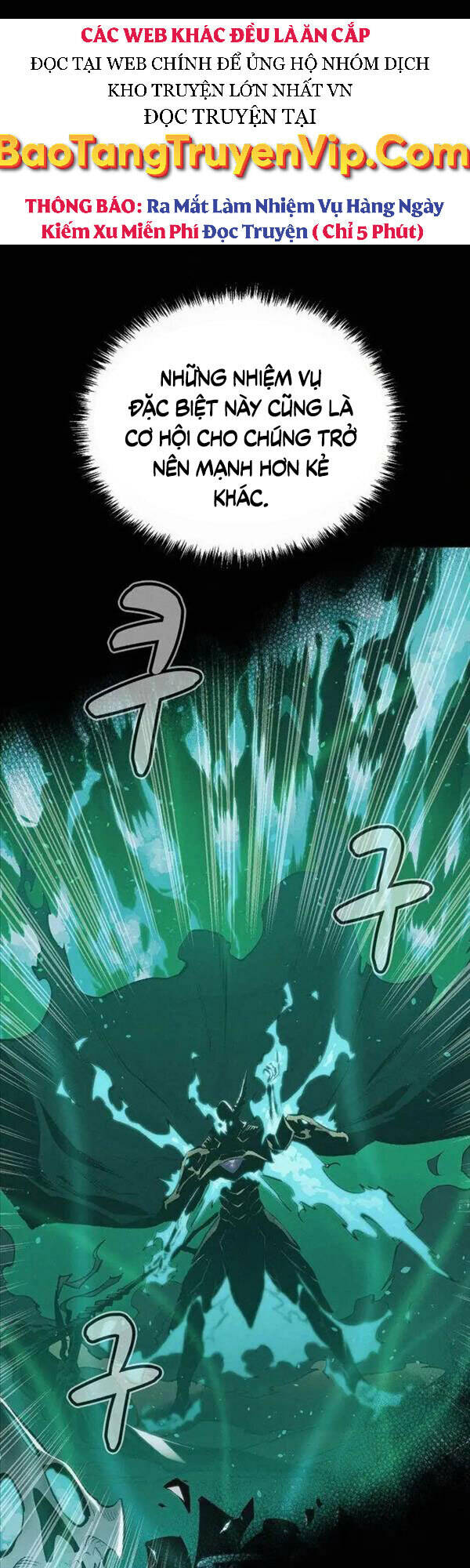 Độc Cô Tử Linh Sư - Chapter 66 - Page 13