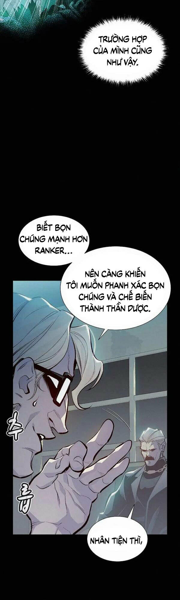 Độc Cô Tử Linh Sư - Chapter 66 - Page 14