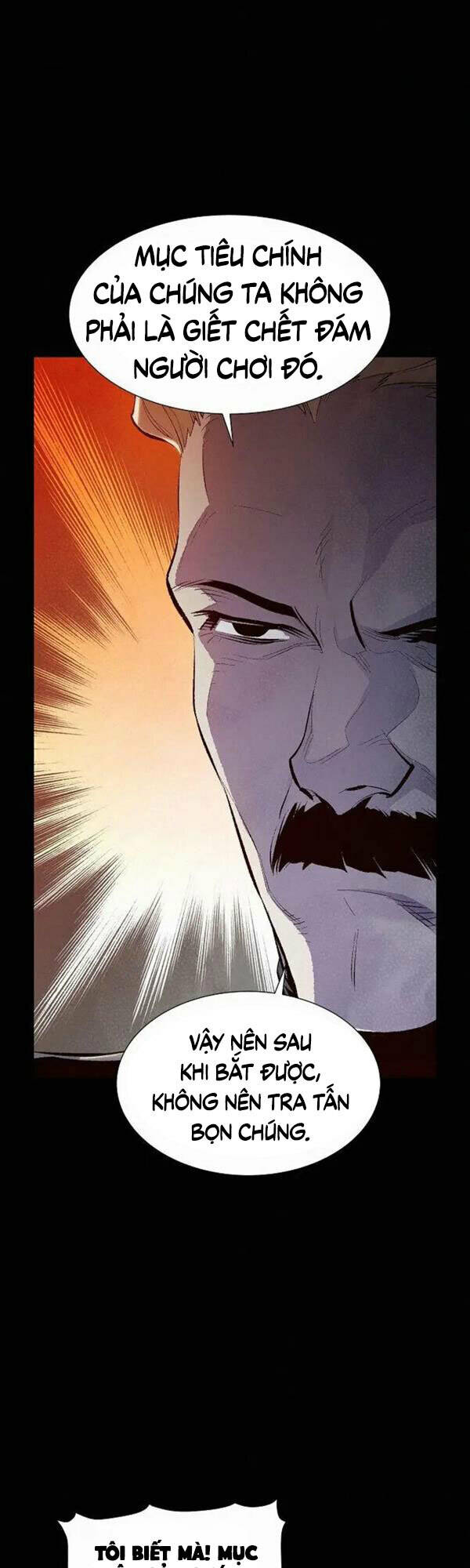 Độc Cô Tử Linh Sư - Chapter 66 - Page 15