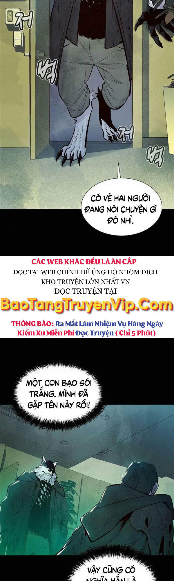 Độc Cô Tử Linh Sư - Chapter 66 - Page 18