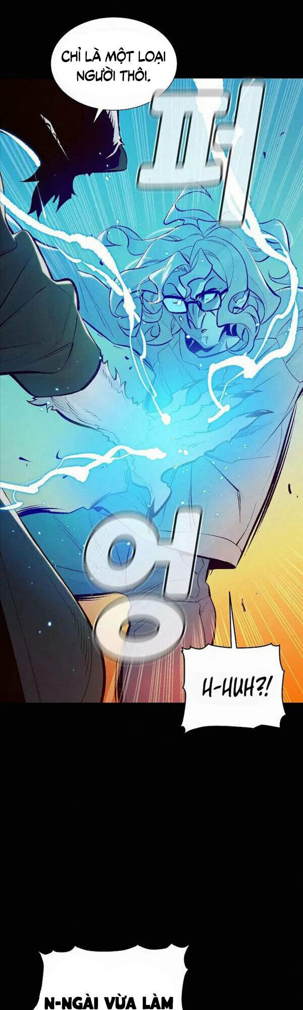 Độc Cô Tử Linh Sư - Chapter 66 - Page 22