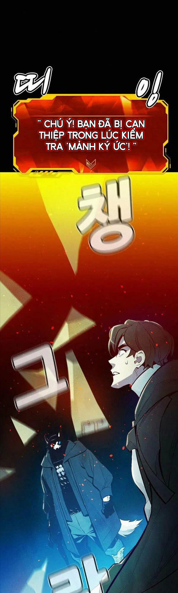 Độc Cô Tử Linh Sư - Chapter 66 - Page 25