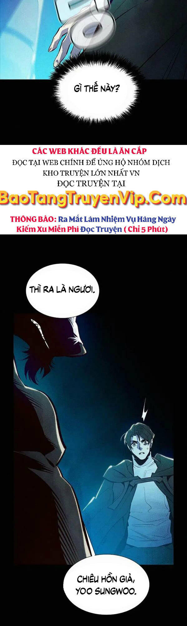 Độc Cô Tử Linh Sư - Chapter 66 - Page 26
