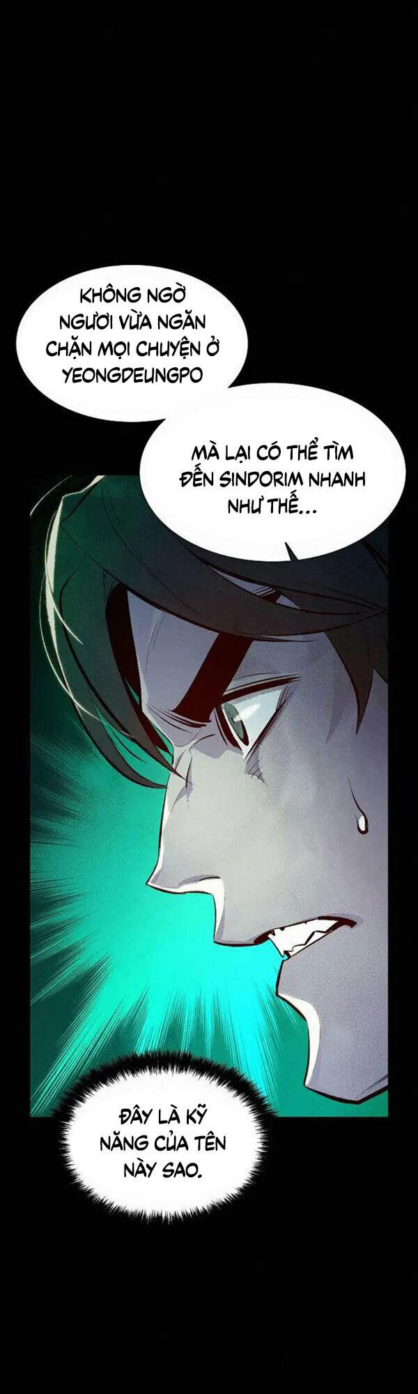 Độc Cô Tử Linh Sư - Chapter 66 - Page 27