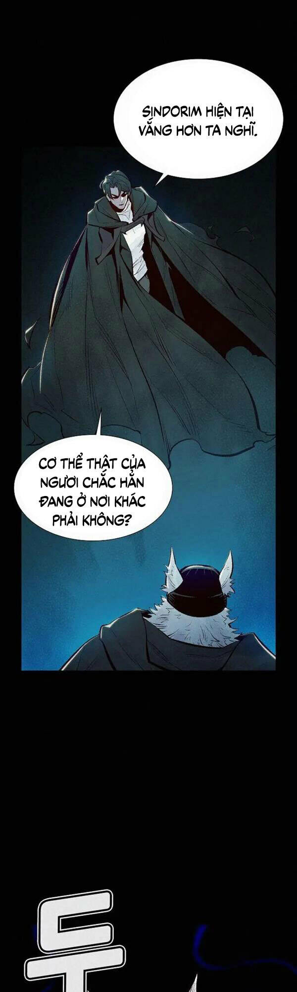 Độc Cô Tử Linh Sư - Chapter 66 - Page 29