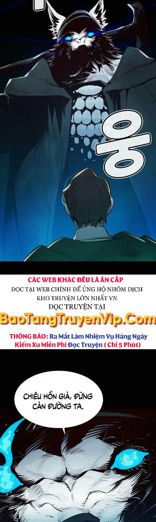 Độc Cô Tử Linh Sư - Chapter 66 - Page 30