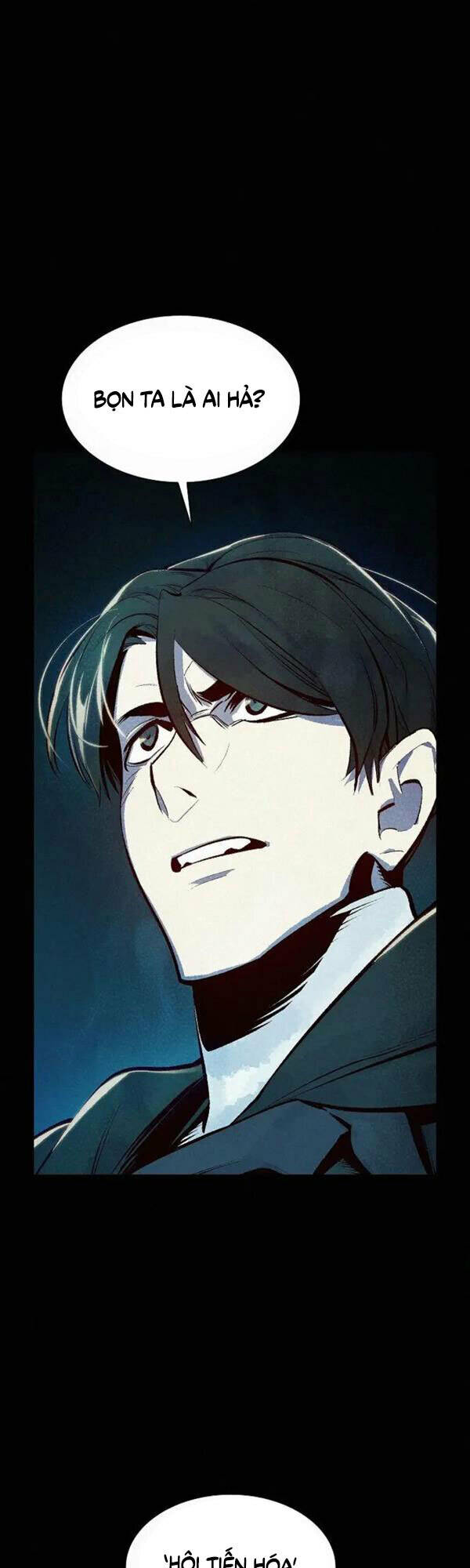 Độc Cô Tử Linh Sư - Chapter 66 - Page 32