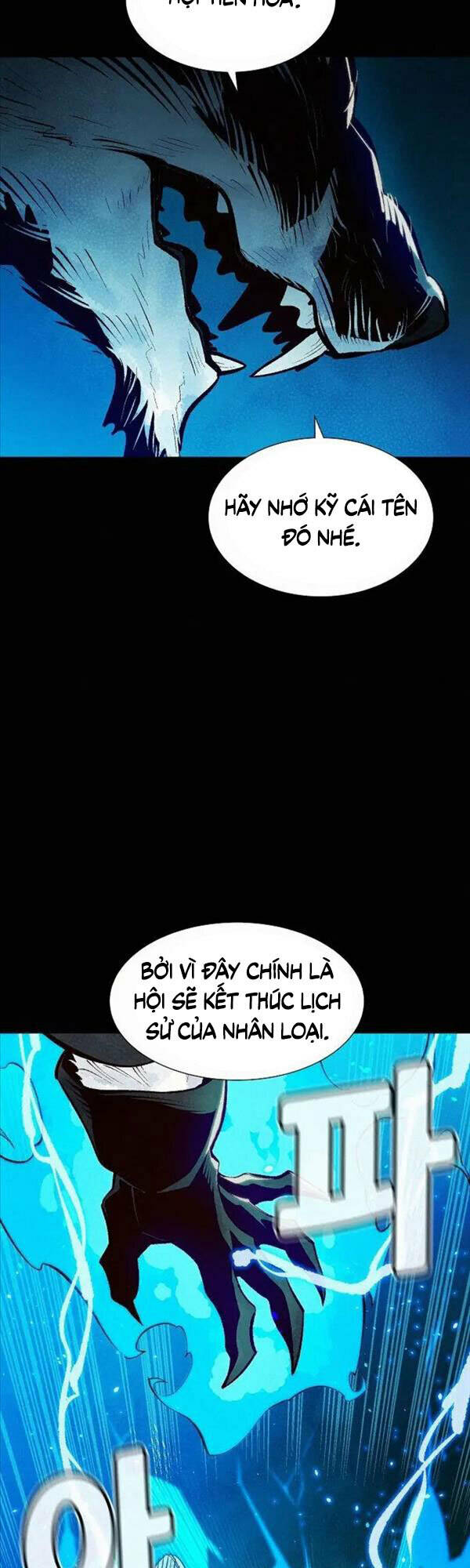 Độc Cô Tử Linh Sư - Chapter 66 - Page 33