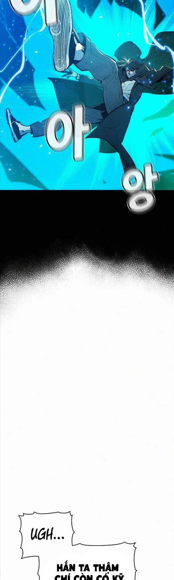 Độc Cô Tử Linh Sư - Chapter 66 - Page 34