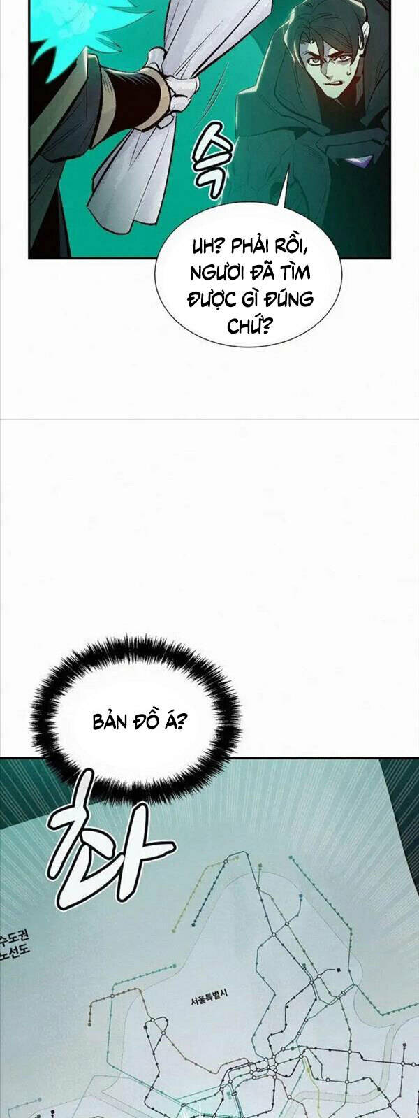 Độc Cô Tử Linh Sư - Chapter 66 - Page 37