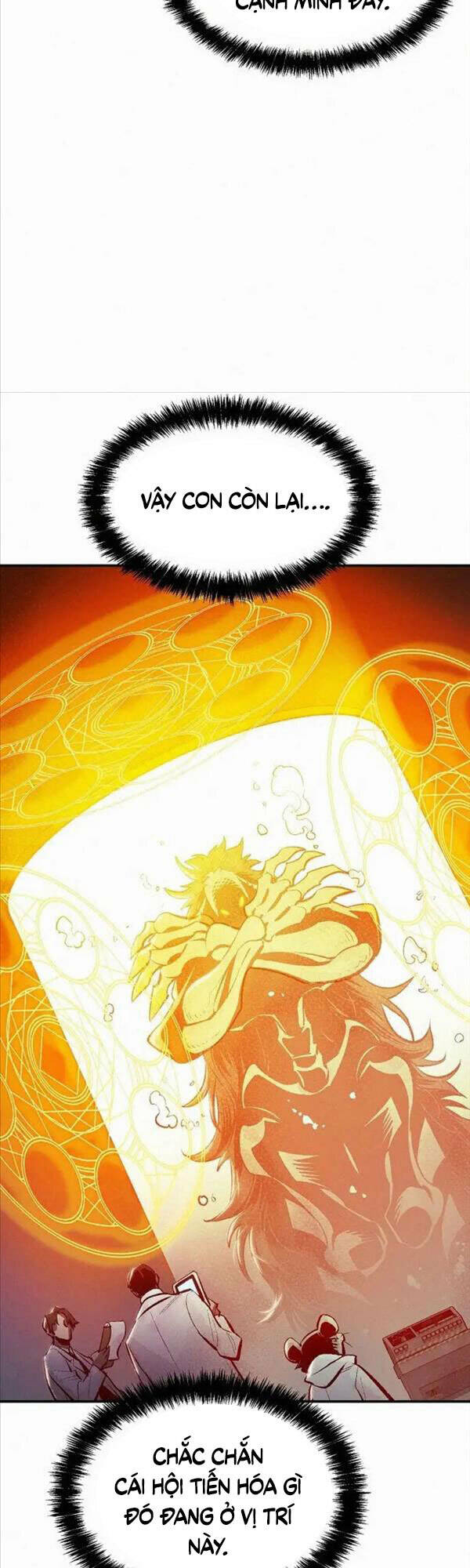 Độc Cô Tử Linh Sư - Chapter 66 - Page 41