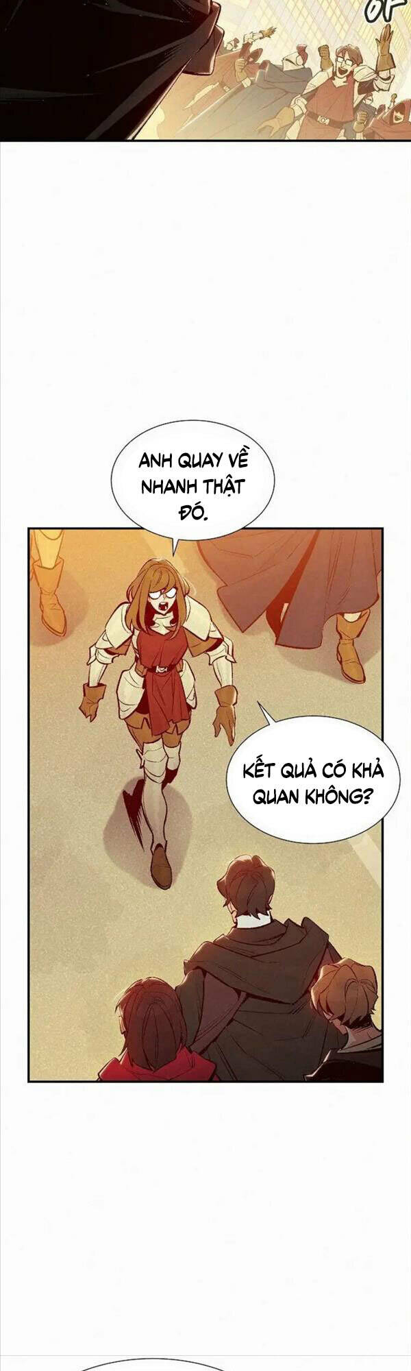 Độc Cô Tử Linh Sư - Chapter 66 - Page 44