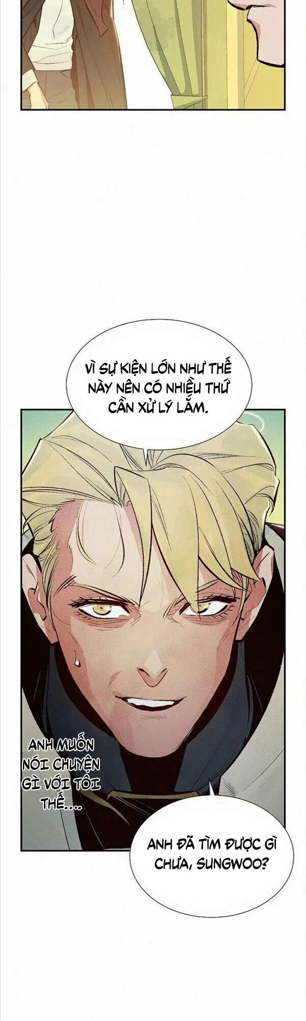 Độc Cô Tử Linh Sư - Chapter 66 - Page 47