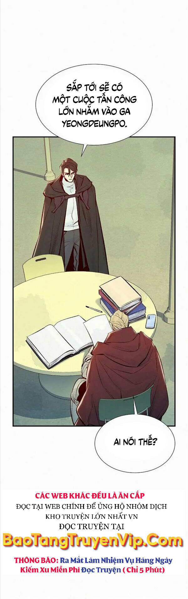 Độc Cô Tử Linh Sư - Chapter 66 - Page 48